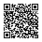 ����������� ����� �������� "����������� ������ ����������" �� ��������