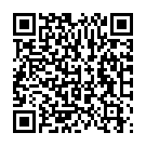 ����������� ����� �������� "�������� *�������-�����������*" �� ��������