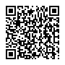 ����������� ����� �������� "�������� *��������� ���������*" �� ��������