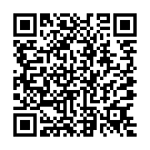 ����������� ����� �������� "�������� "��������� ���������"" �� ��������