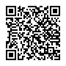 ����������� ����� �������� "������ �������� ����� ������" �� ��������