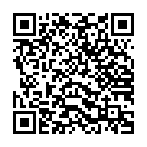 ����������� ����� �������� "������ "������� � �������� �� �������"" �� ��������