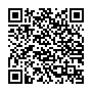 ����������� ����� �������� "��������� ������� ������ - �������" �� ��������