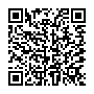 ����������� ����� �������� "�������������� �������� �����" �� ��������