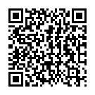 ����������� ����� �������� "������� ������ - �������� �������" �� ��������