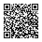 ����������� ����� �������� "����������� ������� � ����������� ��������." �� ��������