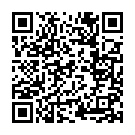    "  " ": -  , , ,   "  