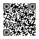    "  " ": ,        "  