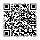    "   : , -  ."  