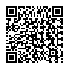    "   (S/M) 02912SM"  