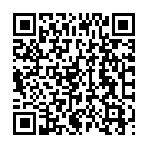    "   SM 02896OS"  