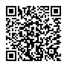    " "Black Demonia"  46-48 2588-46-48"  