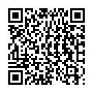    "   (S/M)  02907SM"  