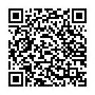    "   (S/M) 02916SM"  