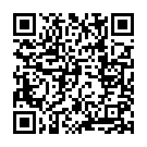    "   (S/M) 02908SM"  