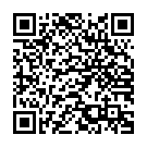    "     L  02887OS"  
