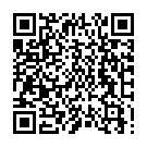    "   (ML) 02912ML"  