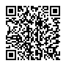    """  "" 02919M/L"  