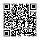    "   (M/L)  02907ML"  