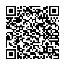    "   (M/L) 02915ml"  