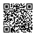    "EXXTREME    10 44573"  
