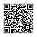    "  "" 250 66002"  