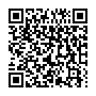    "  4 Inch SHOTS Black SH-PLU005BLK"  