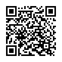    "  4 Inch Split  1 Black SH-PLU011BLK"  