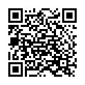    "  Classy  Dark Grey 8013-02lola"  