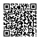   "       7,82,9 47440-1MM"  