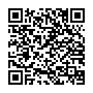    "       7,82,9 47445-1MM"  
