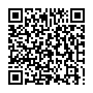    "       7,82,9 47441-1MM"  