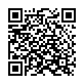    "       7,82,9 47444-1MM"  
