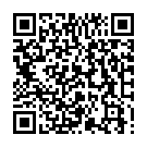    "       7,82,9 47442-1MM"  