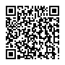   "     - 3,5  8,2  47182-1MM"  