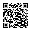    "    135200ru"  