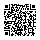    "  LESBI TOUCH  050503ru"  