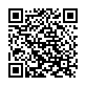    "  LESBI TOUCH  051303ru"  