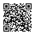    "  HUMAN COPY 7""3  611603ru"  
