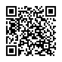    "  HUMAN COPY 8""2  610903ru"  