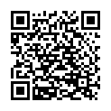    "    814400ru"  