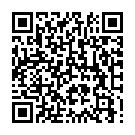    "    ""F"" LINE 580903ru"  