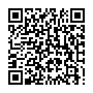    "    ""F"" LINE 582703ru"  