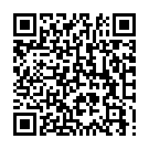    "    ""F"" LINE 583103ru"  