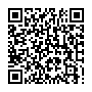    "    ""F"" LINE 583603ru"  