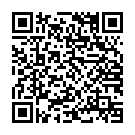    "    ""F"" LINE 585603ru"  