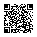    "    ""F"" LINE 580203ru"  