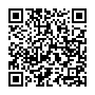    "  REAL Standard 014903ru"  
