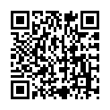    "  01 929203ru"  