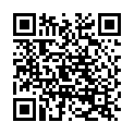    "  02 924503ru"  